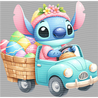 Stitch-SH  770